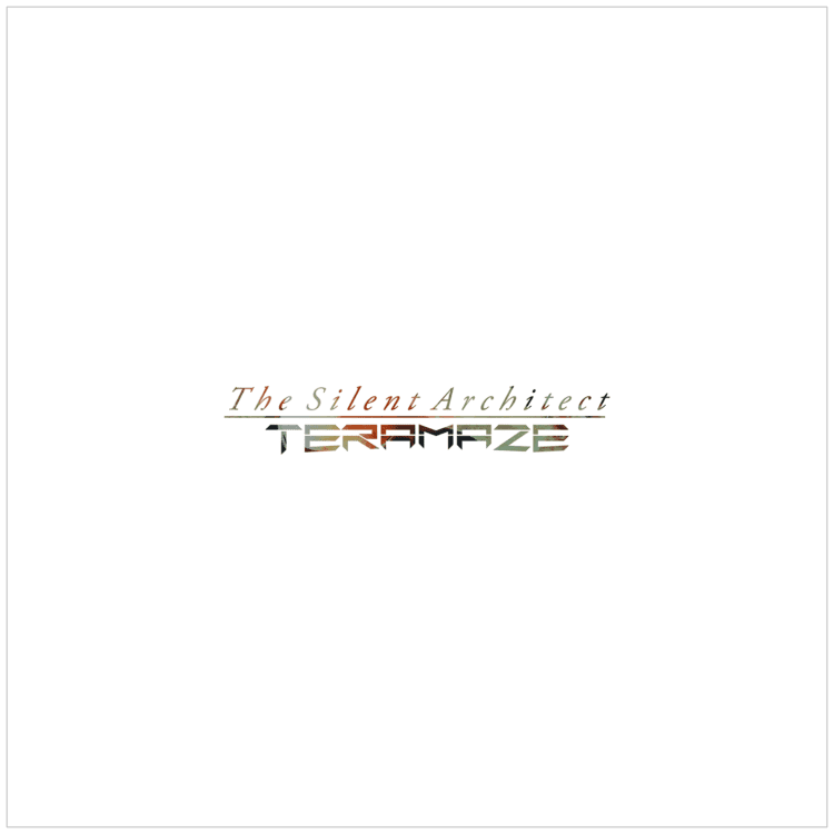 La banda australiana Teramaze nos presentan el video de su nuevo single, «Enemy In The Garden»
