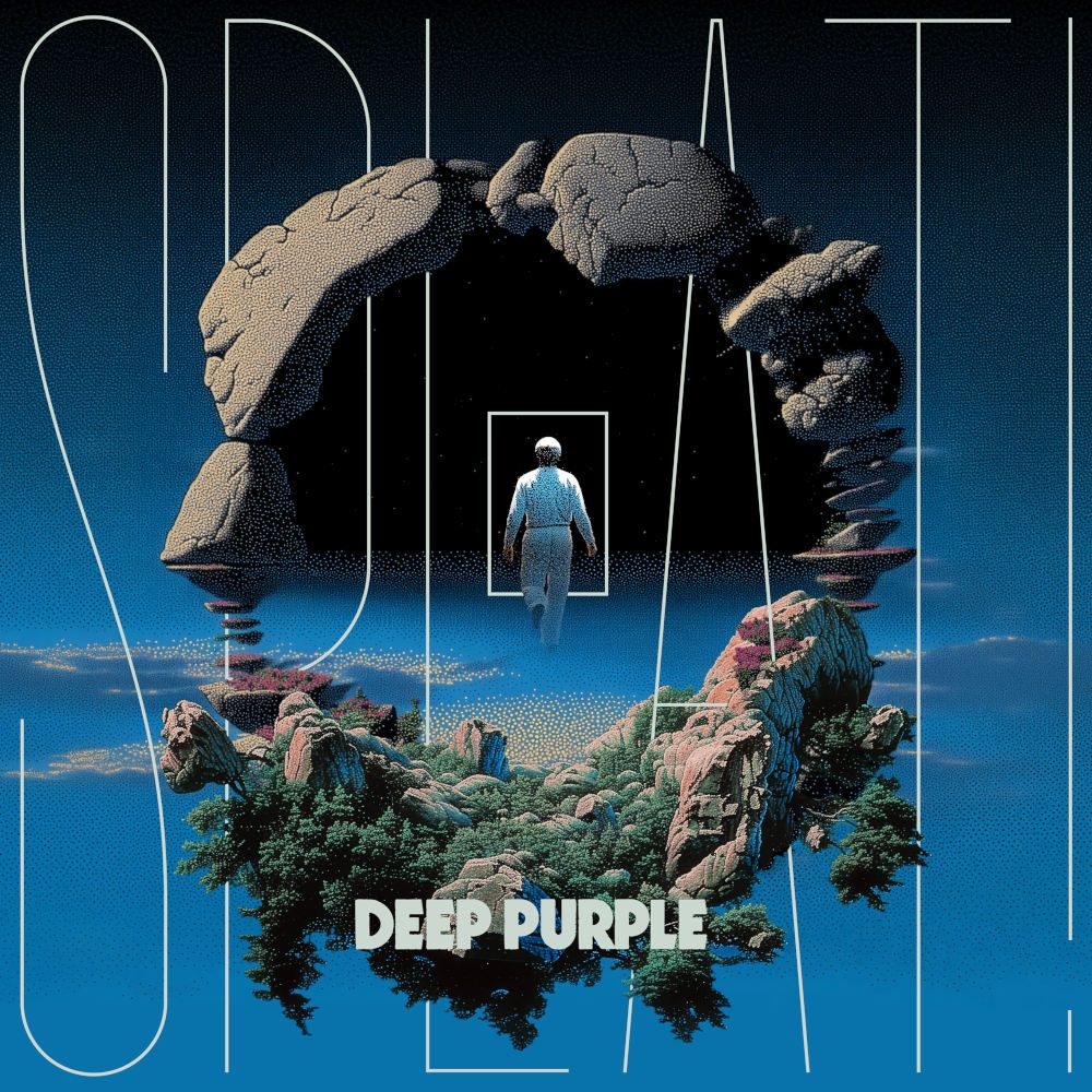 Deep purple nos presentan su nuevo video de su tema «Arrogant Boy»
