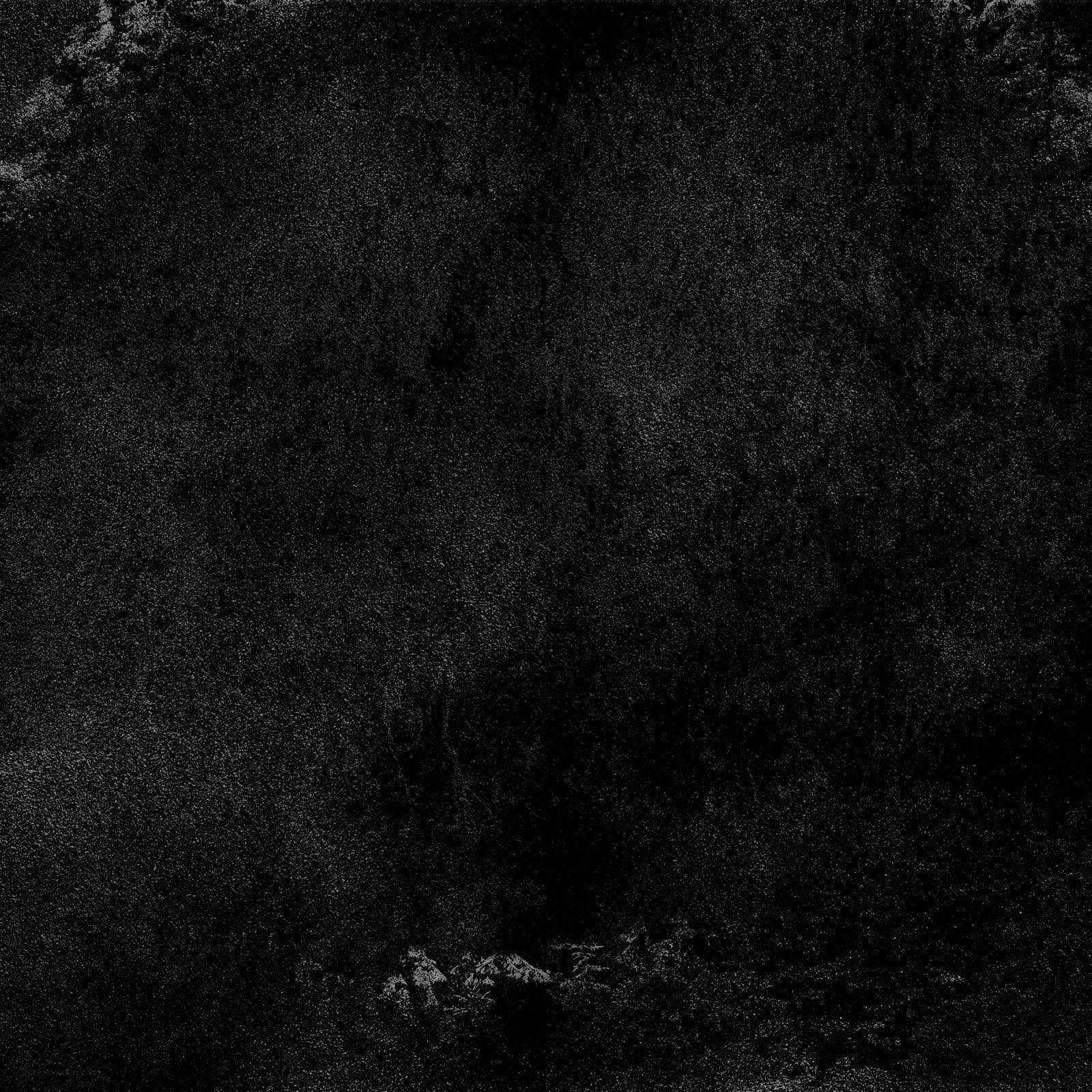 Cult of Luna nos presentan su nuevo single «In The Shadow Of Your Shadow»