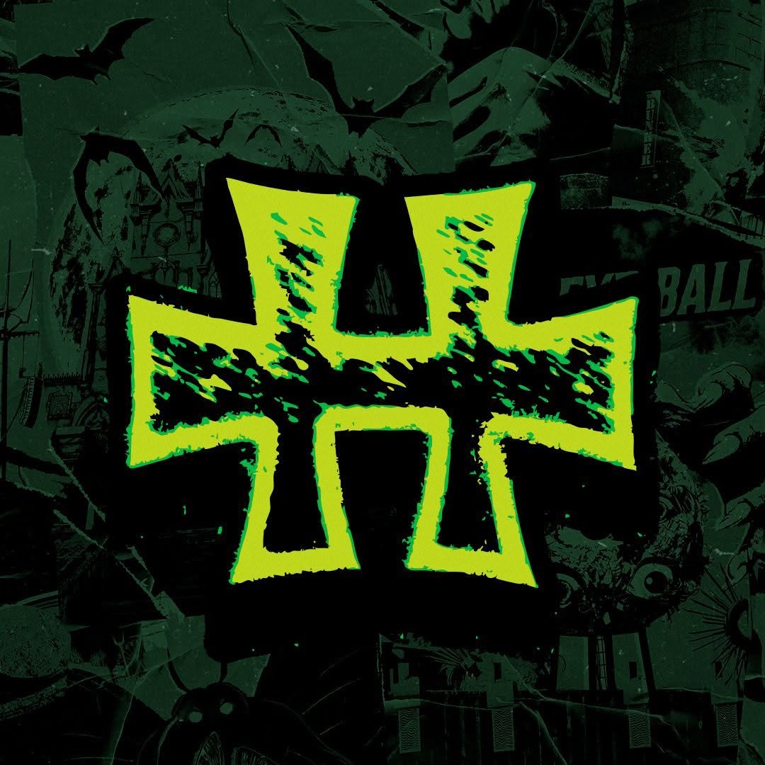 El Hellfest Open Air Festival anuncia los primeros detalles de su edición 20 aniversario
