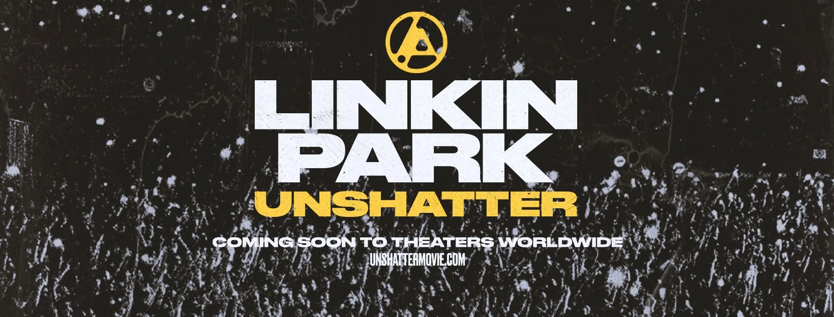 Breve avance del documental «Unshatter» de Linkin Park