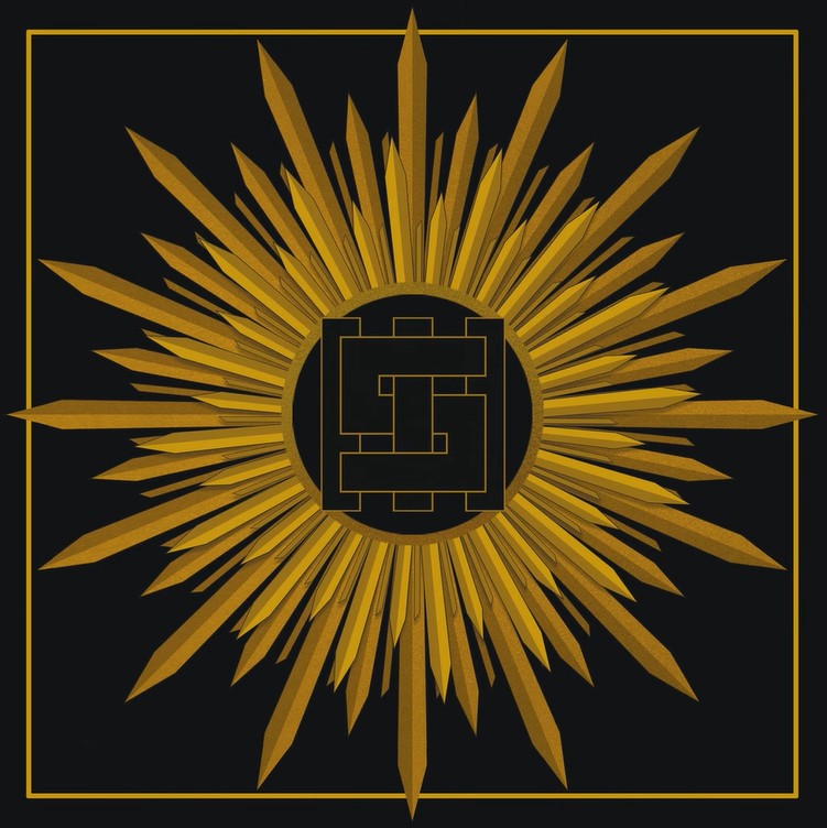 Samael nos presenta su nuevo tema «Hail To The Sun»