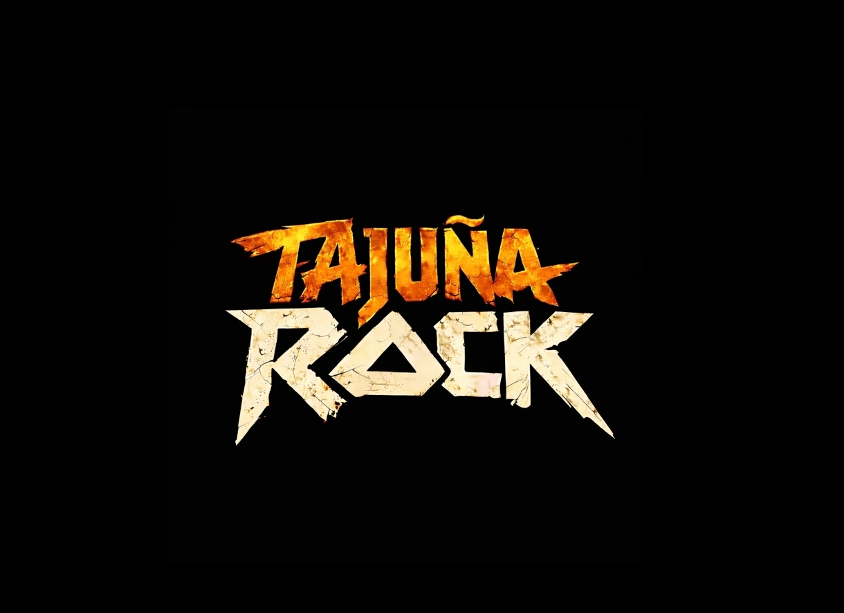 La banda barcelonesa Ankor será la la gran apuesta del cartel del festival Tajuña Rock.