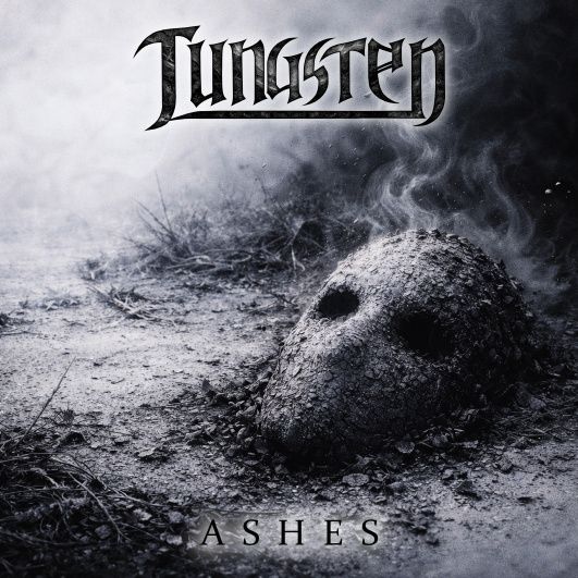 Tungsten nos presentan su  nuevo single «Sunshine Of Fall