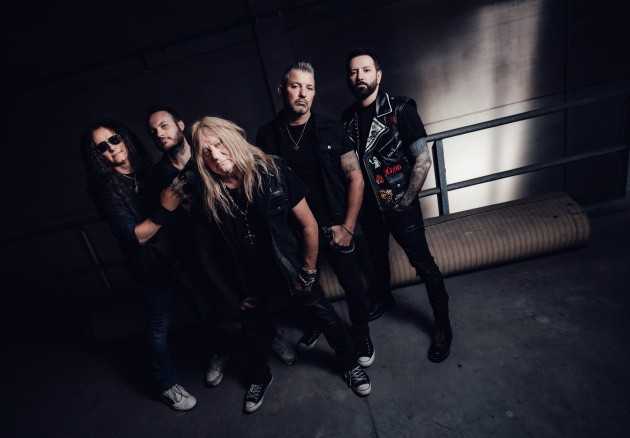 Coreleoni tiene novedades discográficas y presenta «Generection»