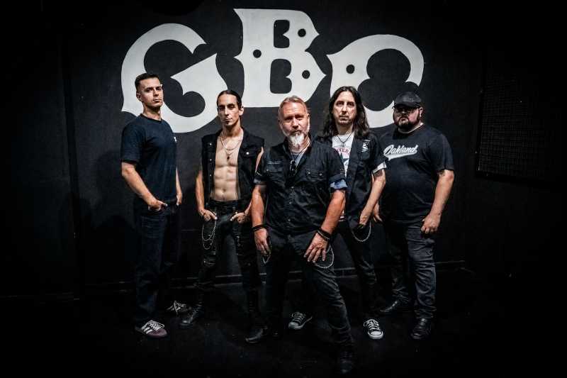 Doble Esfera: fechas de la gira y novedades en su formación