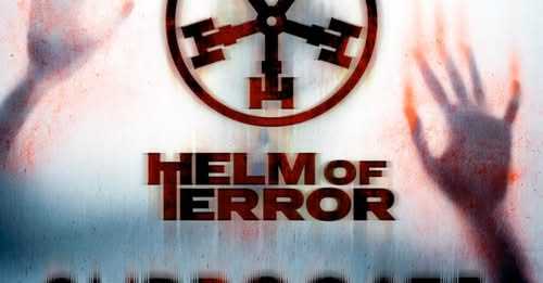 Helm of Terror publica su single de la canción «SOS»