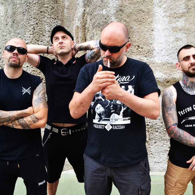 Kaos Urbano ruge con fuerza en su nueva «Por Volverte a Ver (Versión 2026)».