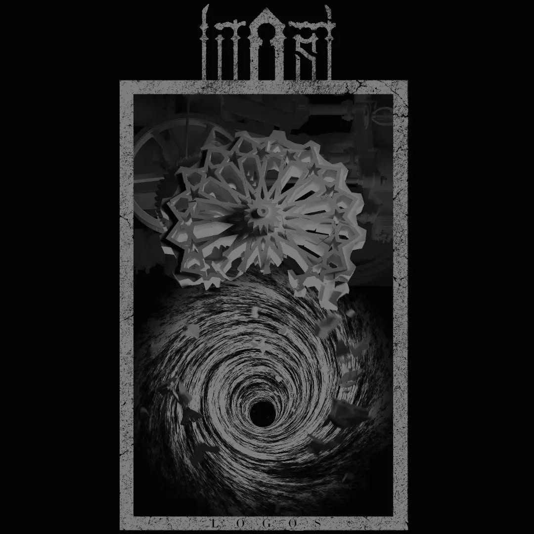 Estreno del nuevo single de los valencianos Litost que lleva por título “Tràngol”, con la colaboración de Eloi de Vidres A La Sang.