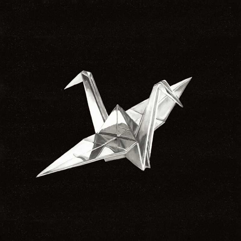 La banda japonesa Coldrain lanzará su nuevo álbum, titulado «Optimize = Optdemise», el 25 de septiembre de 2026 a través de Century Media Records.