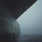 Hippotraktor estrena “Oblivion Walker”, demoledor adelanto de su nuevo álbum “Annihilist”.