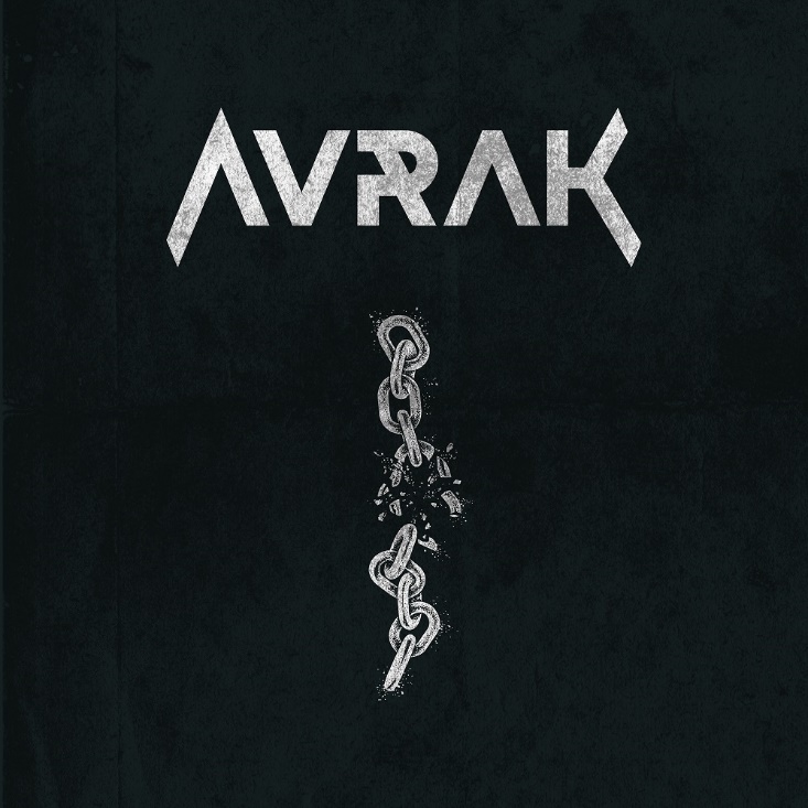Avrak, banda formada por los guitarristas Anders Hegna (Nød, El Kayenne, Svidd Grevling) y Ted Skjellum (Darkthrone) nos presentan su trabajo debut
