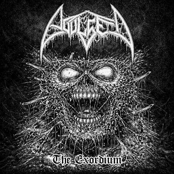 Nueva entrega del álbum de versiones de los Avulsed, llamado «Nordic Embryogenesis».