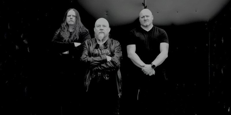 Los suecos Beyond Defiance debutan en la industria extrema con «Utopia»