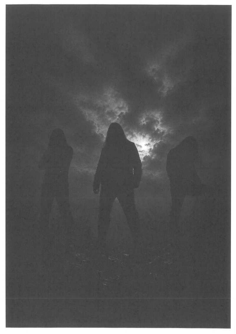 Vuelve el proyecto de Black Metal ucraniano Mistigo Varggoth Darkestra