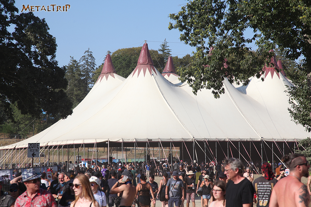 Motocultor Festival 2026 Motocultor Festival 2026