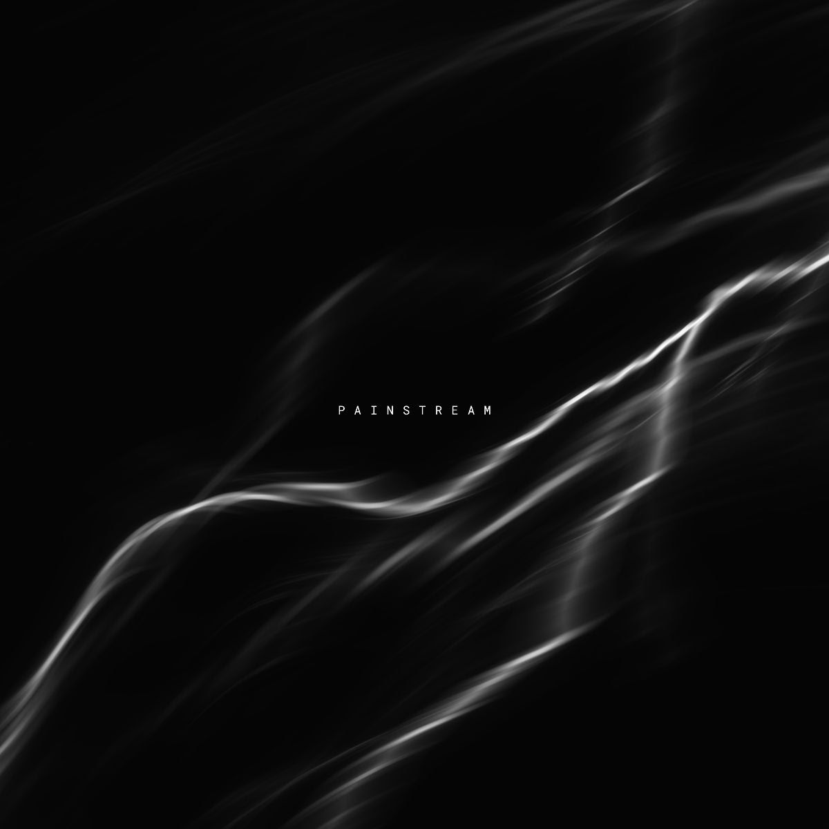 La banda finlandesa de Metal Modernos anuncia su nuevo trabajo «Painstream»