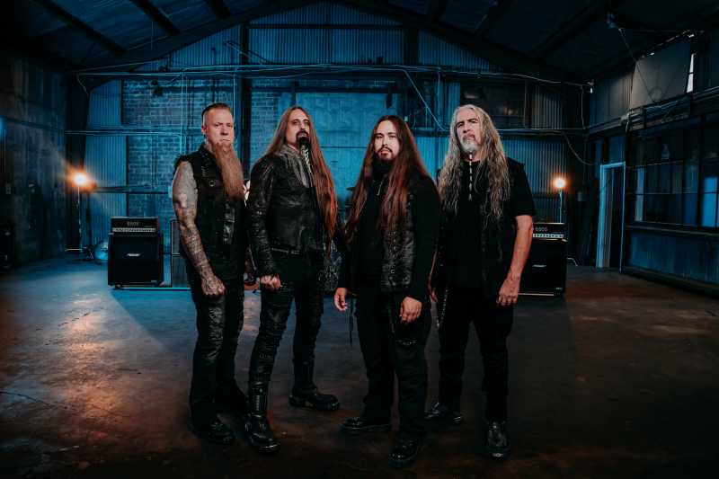 Apocælypse - Ira Black Apocælypse - Ira Black