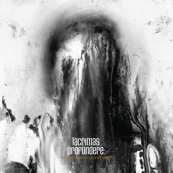Lacrimas Profundere rediseña su Goth Rock en su nuevo álbum “Lay Me Down to Silent Fear”.