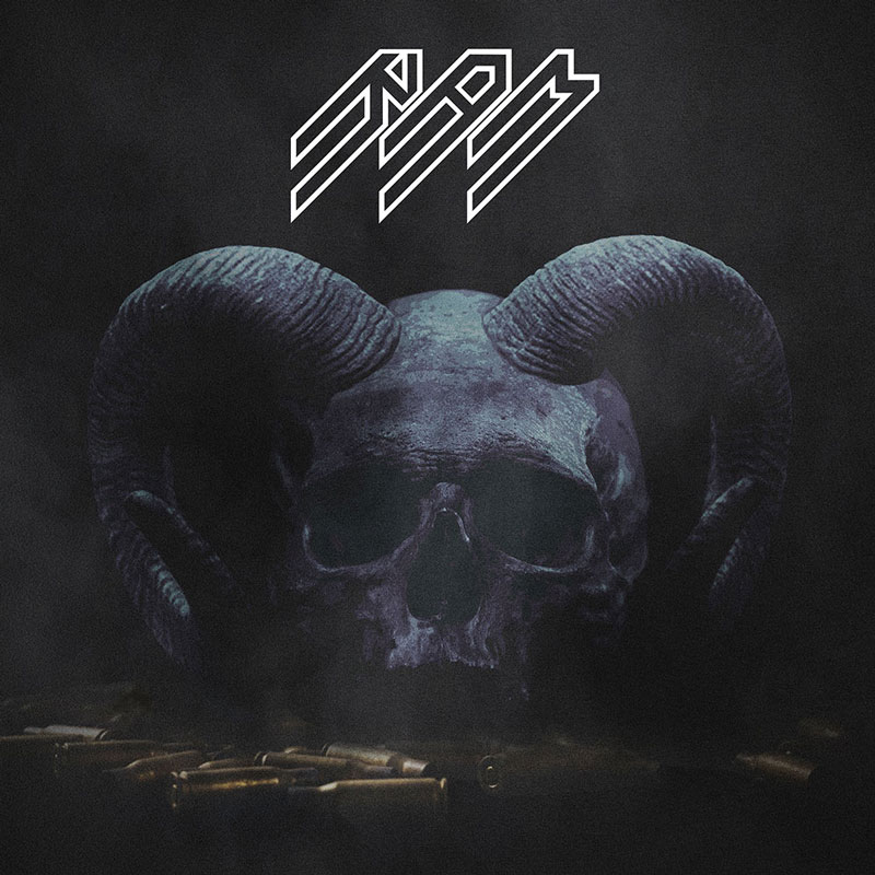 Detalles y adelanto del nuevo trabajo de RAM