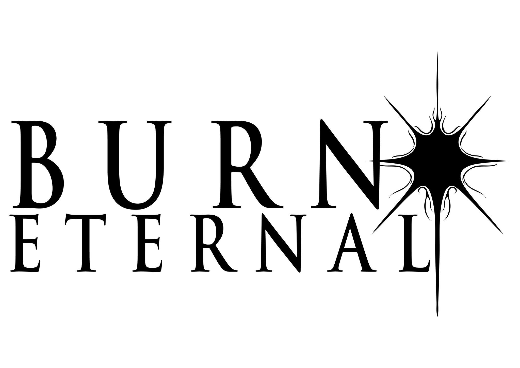 Burn Eternal un nuevo proyecto que cuenta con el guitarrista Adam Dutkiewicz y el exvocalista de Killswitch Engage, Howard Jones ha firmado un contrato discográfico  Metal Blade Records.