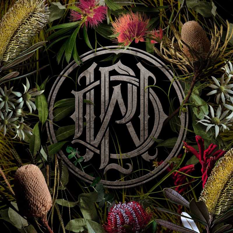 Parkway Drive nos presentan su nuevo video de «Prey» de su próximo álbum “Home  Live At The Sydney Opera House”