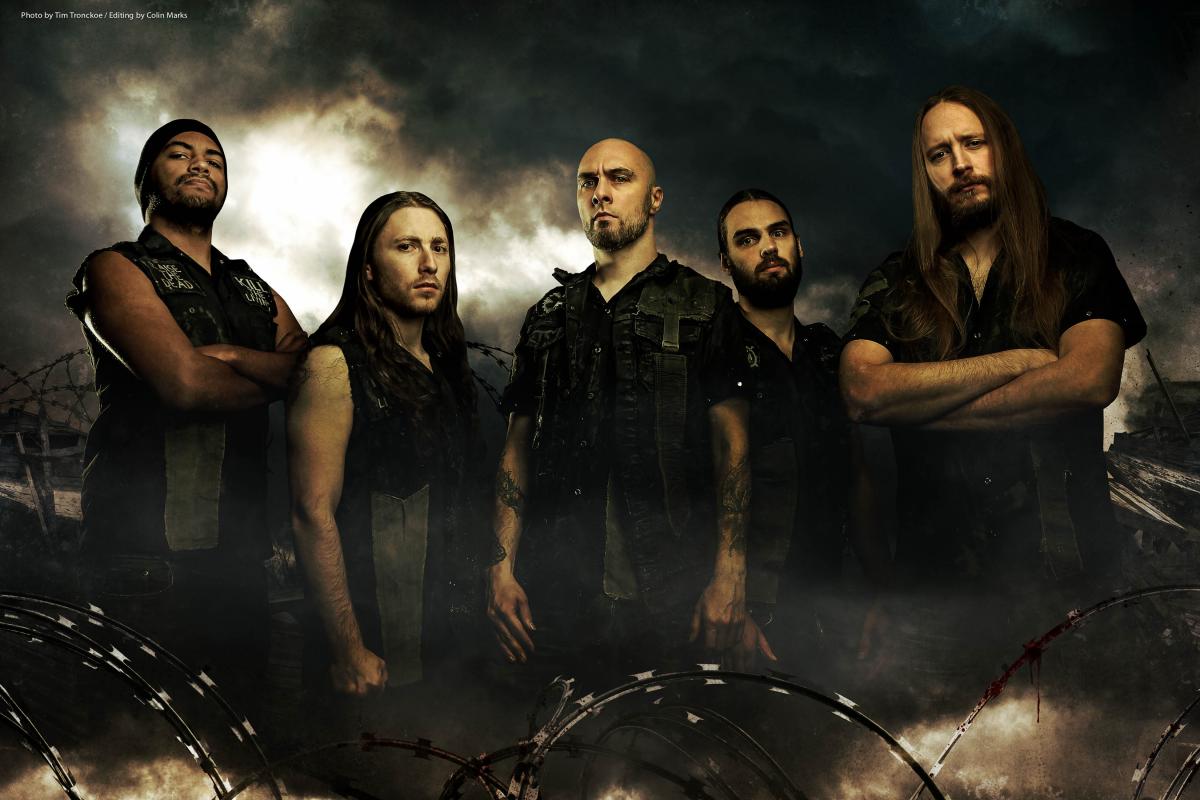 Aborted