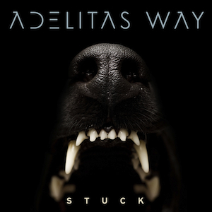 Adelitas