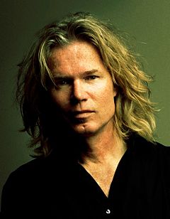 Adrian Adrian