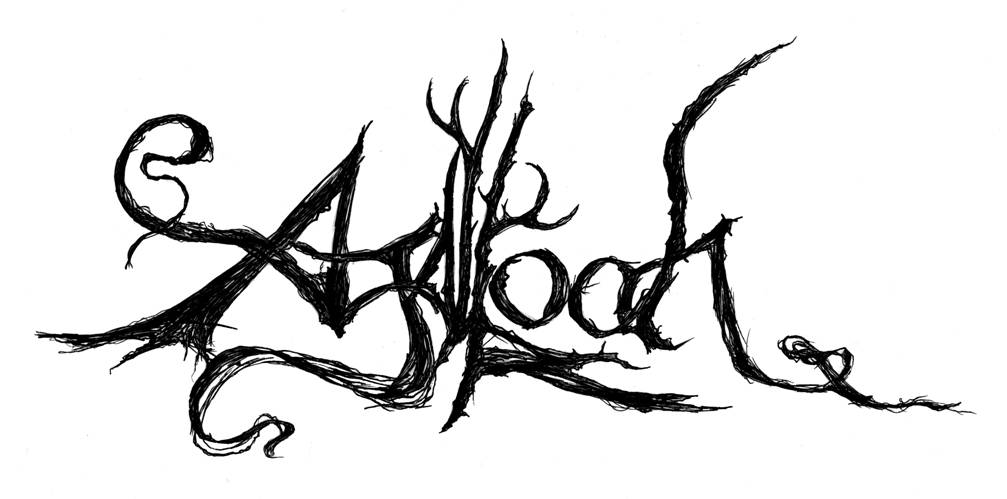 Agalloch Agalloch