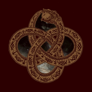 Agalloch Agalloch