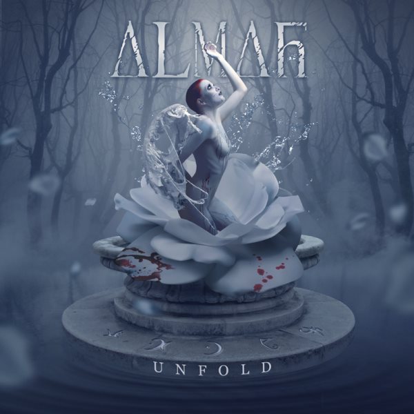 Almah