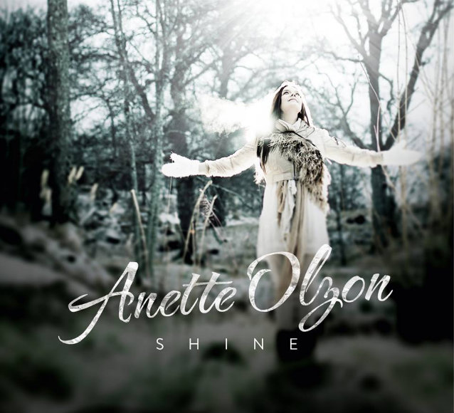 Anette