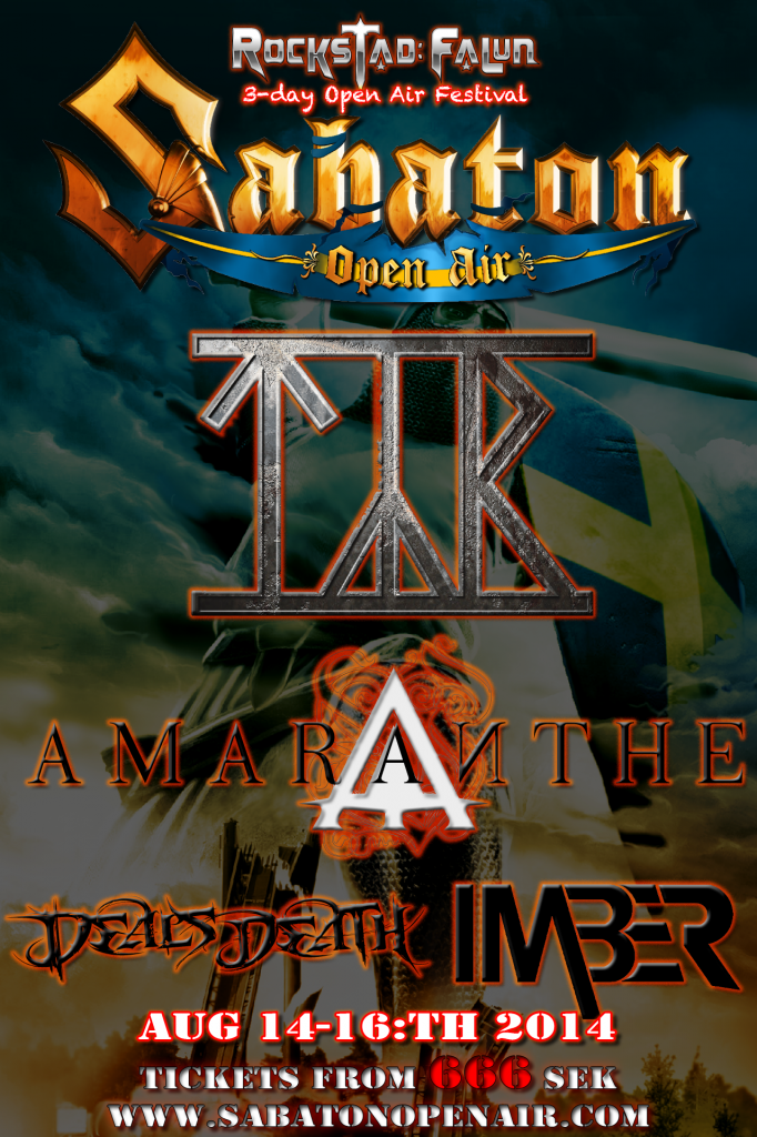 Arkona Arkona