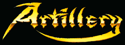 Artillery Artillery
