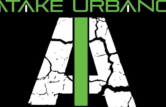 Atake Urbano