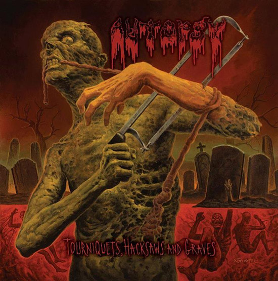 Autopsy
