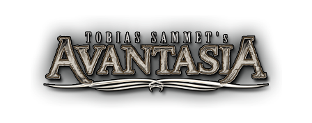 Avantasia Avantasia