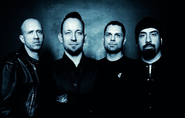 Volbeat