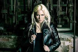 Battle Beast Battle Beast