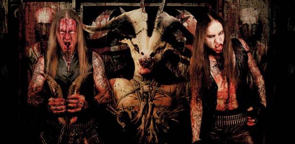 Belphegor Belphegor