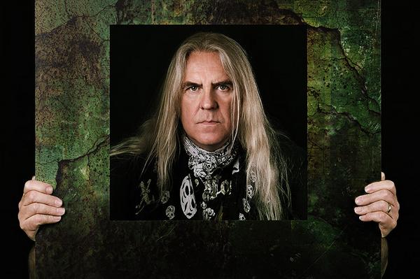 Biff Byfford de Saxon