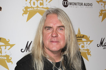 Biff Byfford de Saxon