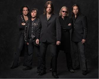 Black Stars Riders Black Stars Riders
