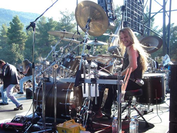 Brent