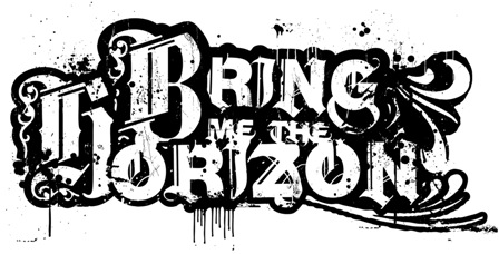 Bring MeThe Horizon Bring MeThe Horizon