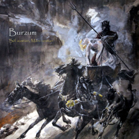 Burzum