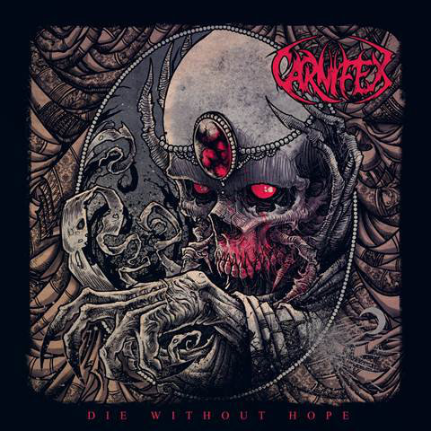 Carnifex Carnifex