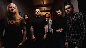 Chimaira