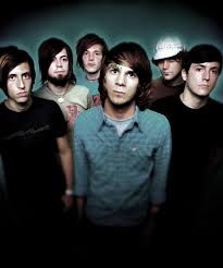 Chiodos Chiodos